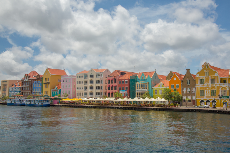 Curaçao