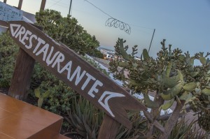 EilandLanzarote_LR-115