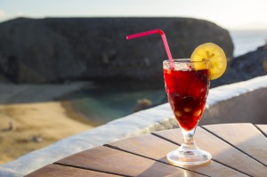 Papagayo_LR-26