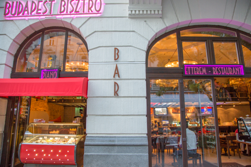budapest-bisztro-buiten