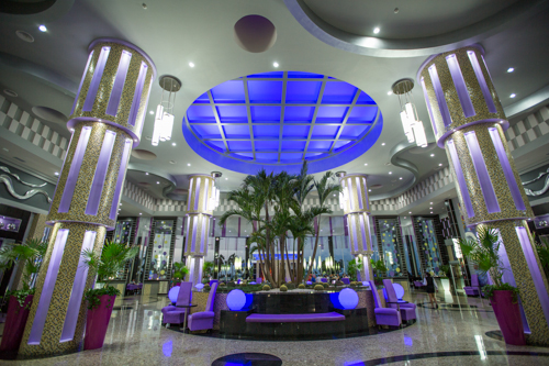 riu-nieuwestijl2