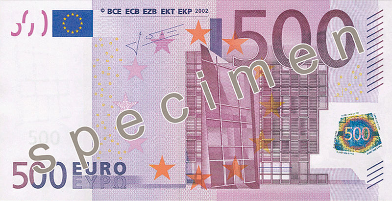 Letland introduceert de euro