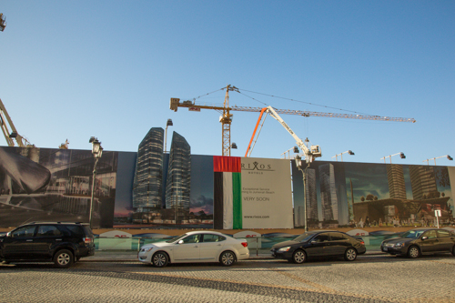 dubaiwalk3