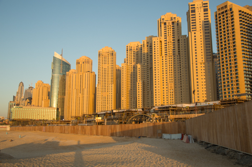 dubaiwalk4
