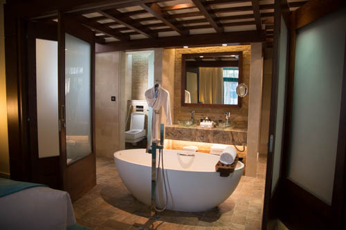 sofitelthepalm2
