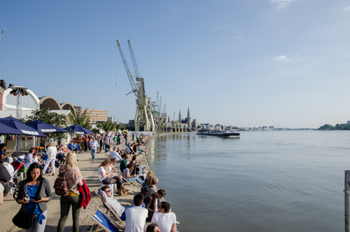 antwerpenproeft-7