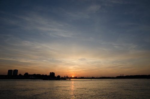 antwerpenproeft-9