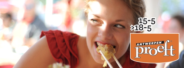 antwerpenproeft2