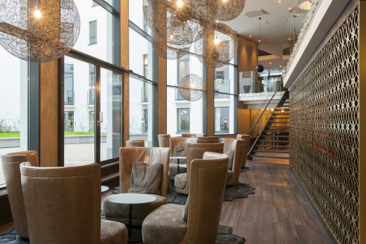 MO-Brussels-lounge-3-_Motel-One