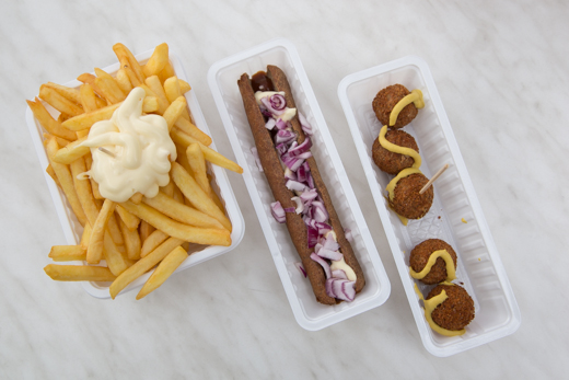 hollandse-patat-gardameer2