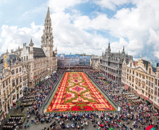 bloementapijt-brussel2