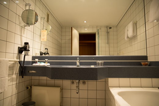 trierhotel2