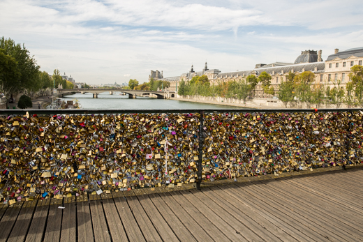 pont-des-arts2