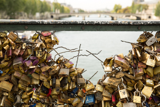 pont-des-arts3