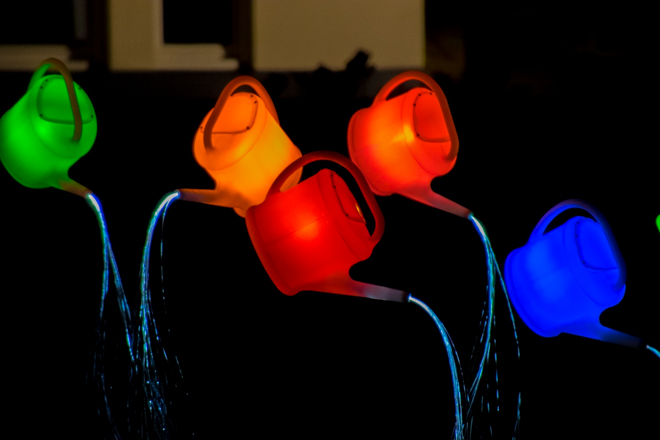 glow-extra-2