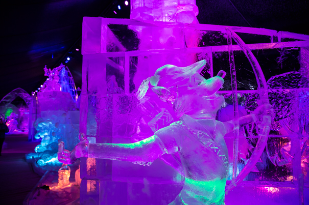 ijssculpturen-antwerpen10