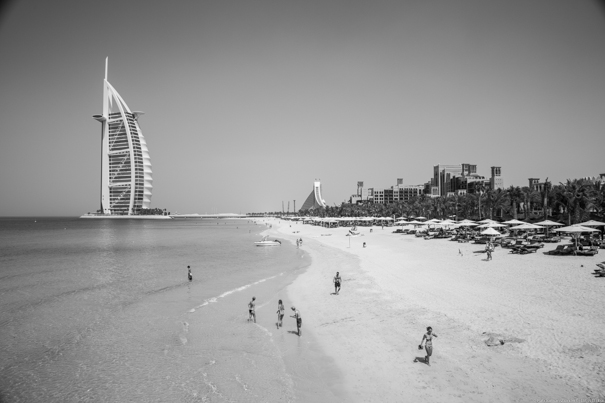 madinatjumeirah1