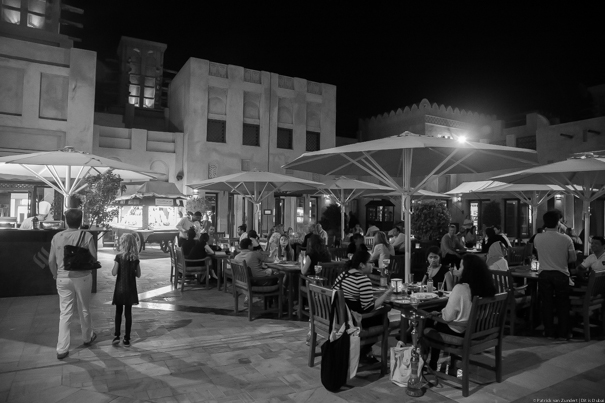 madinatjumeirah11