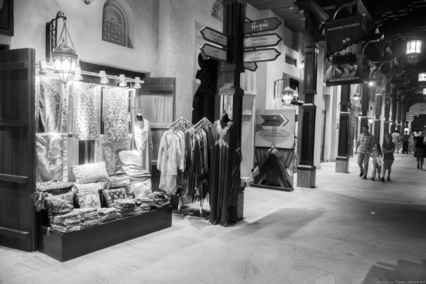 madinatjumeirah12