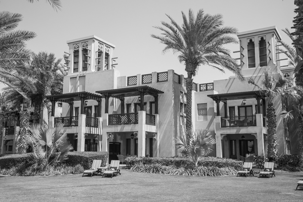 madinatjumeirah2