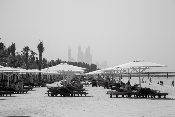 madinatjumeirah3