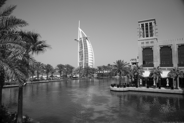 madinatjumeirah4