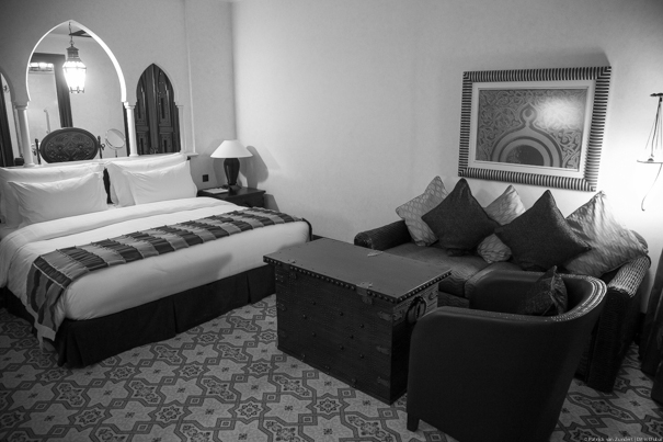 madinatjumeirah7
