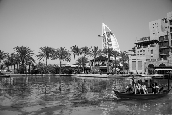 madinatjumeirah9
