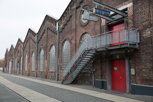 oberhausen2
