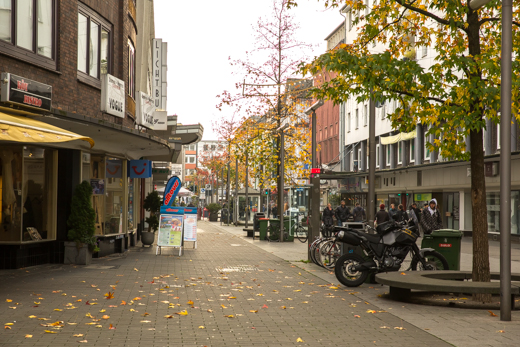 oberhausen4