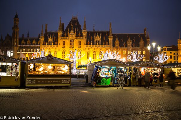 brugge-in-kerstsferen2