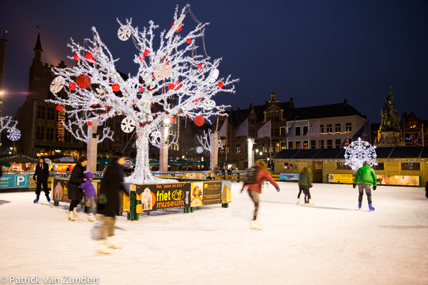 brugge-in-kerstsferen3