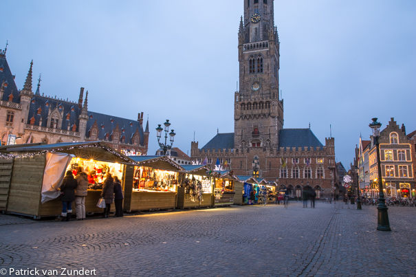 brugge-in-kerstsferen5