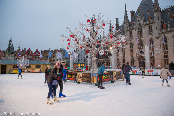brugge-in-kerstsferen6