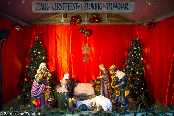 brugge-in-kerstsferen7