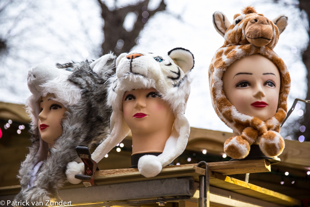 brugge-in-kerstsferen9