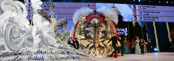 coronacion  _carnaval_ 2013(4)