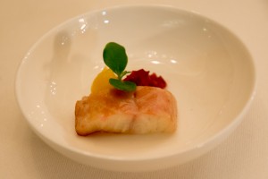 hasseltdiner-2