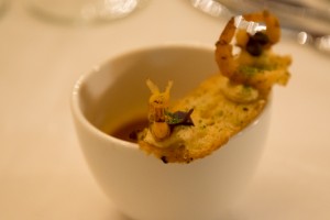 hasseltdiner-3
