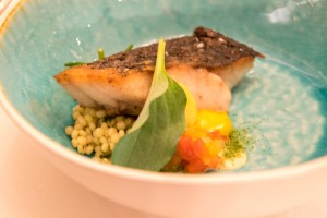hasseltdiner-4