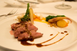 hasseltdiner-5