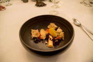 hasseltdiner-6