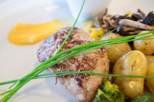 hasseltlunch1-2