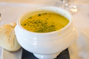 hasseltlunch1