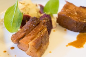 hasseltlunch2-2