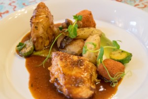 hasseltlunch2-3