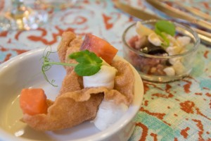 hasseltlunch2