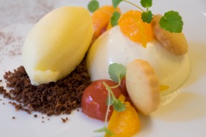 hasseltlunch2-4