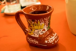 hasseltwinterland-2