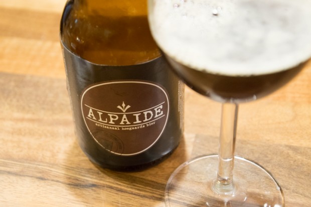 leuen-alpaide